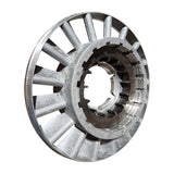29505852 Genuine Allison Stator Cam Assy