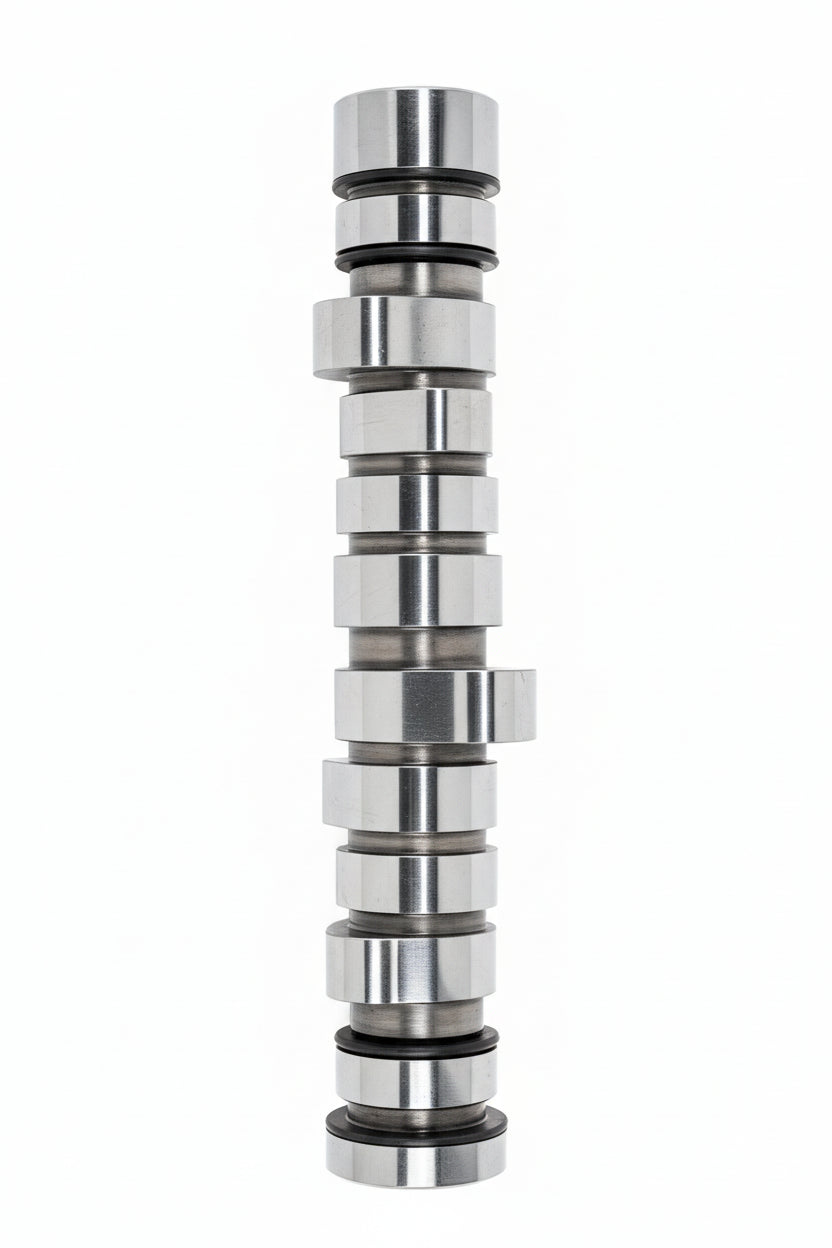 20914390 Volvo Camshaft