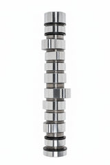 20914390 Volvo Camshaft