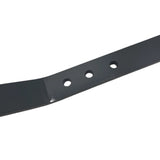 3C451-91010 Kubota Comp Link Lower