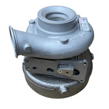 3798365 Genuine Cummins Turbocharger