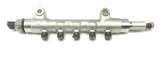1J770-50603 Genuine Kubota Rail Assembly