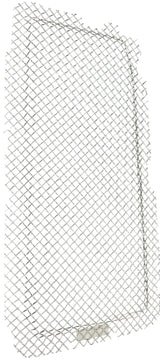 L45-1085-100R Genuine Paccar Aerodynamic Grille