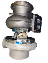 10R1063 Genuine Caterpillar Turbocharger