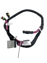 A926136003 Genuine Paccar Harness-Tail Lights