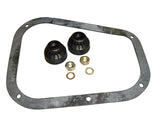 B397232095 Genuine Mack Wiper Motor Drive Assembly