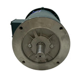 121181.00 Genuine Leeson General Purpose AC Motor