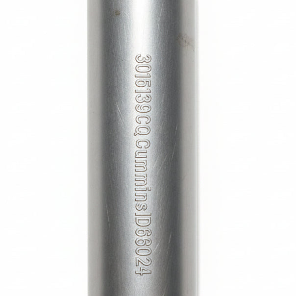 3016139 Genuine Cummins Air Crossover Connection
