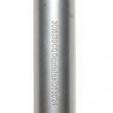 3016139 Genuine Cummins Air Crossover Connection