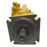 30R-0527 Genuine CAT Hydraulic Pump