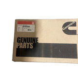 3201916 Genuine Cummins Fan Hub