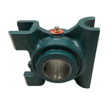 023155 Genuine Dodge Take-Up Roller Bearing Unit