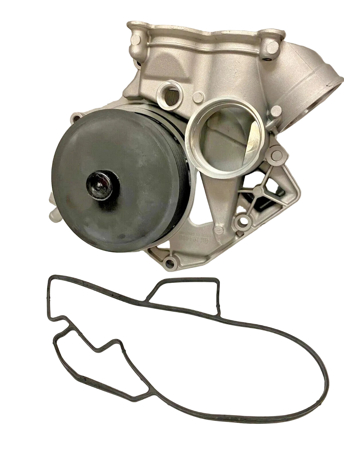 A9362001701 Genuine Detroit Diesel Engine Water PumpA9362001701 Genuine Detroit Diesel Engine Water Pump