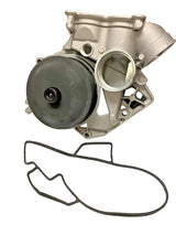 A9362001701 Genuine Detroit Diesel Engine Water PumpA9362001701 Genuine Detroit Diesel Engine Water Pump