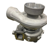 9Y7630 Genuine CAT Turbocharger