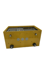 11R2271 Genuine CAT EMCP 4.2B Box Kit