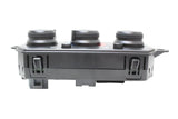 84758113 Genuine Mack Multi Function Tool Control Unit Climate