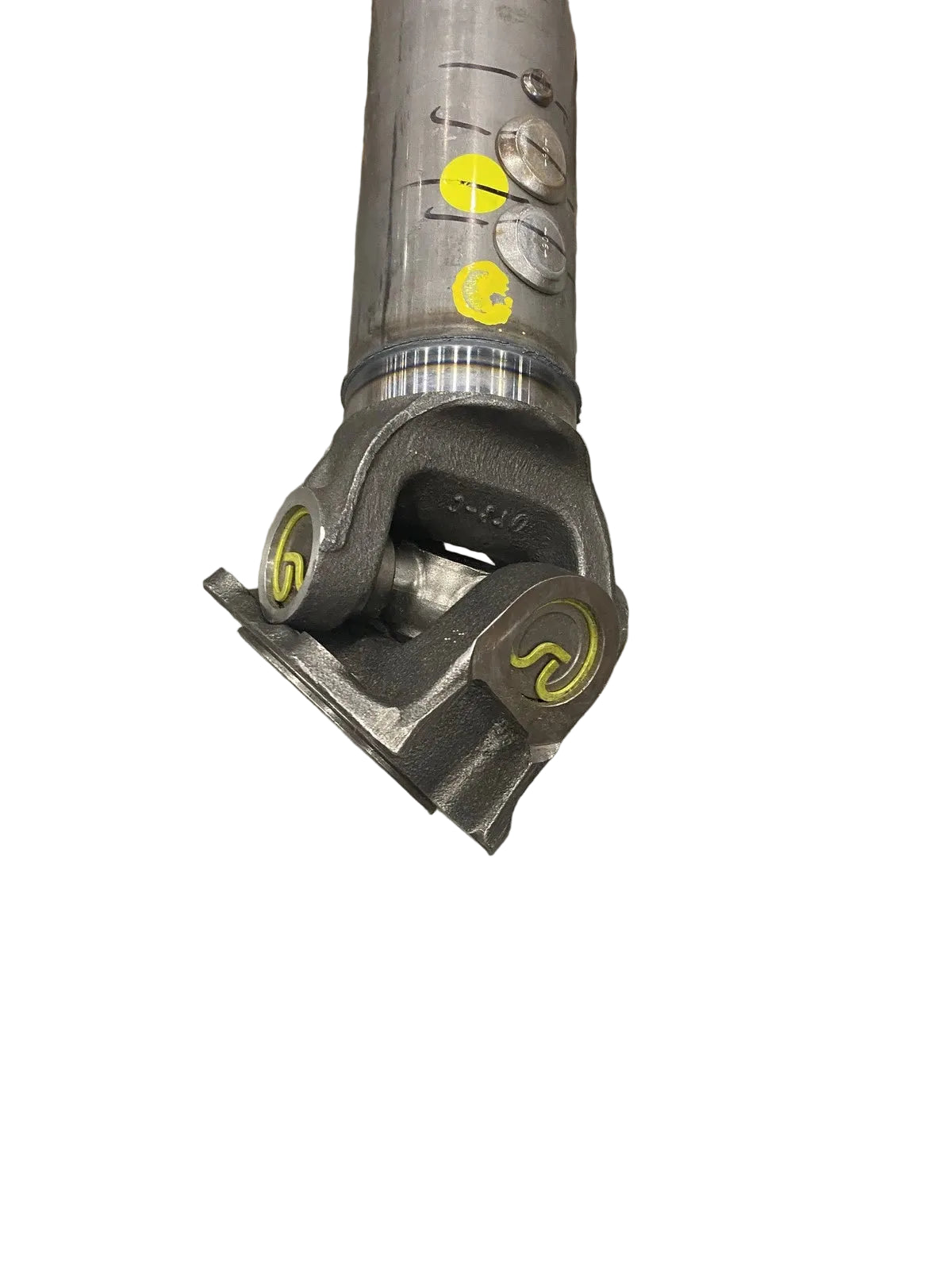 05146675AE Mopar Drive Shaft