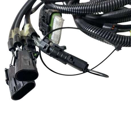 Q229748 Cummins Engine Wire Harness - Truck To Trailer