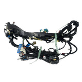 7503086C96 Genuine International Wiring Harness - Truck To Trailer