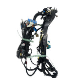 7503086C96 Genuine International Wiring Harness - Truck To Trailer