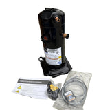 ZP31LXE-PFV-800 Genuine Copeland Scroll Compressor