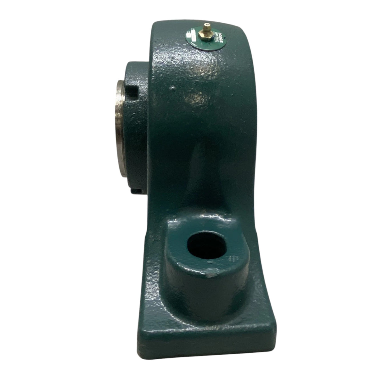 071139 Genuine Dodge Pillow Block Roller Bearing Unit
