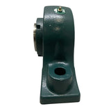 071139 Genuine Dodge Pillow Block Roller Bearing Unit