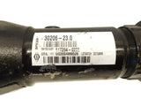 30206-23.0 Genuine Dana Spicer Drive Shaft