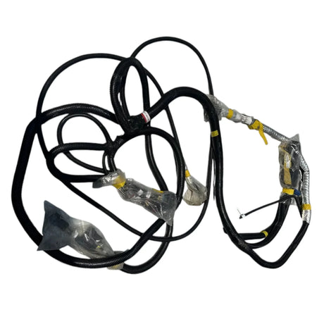P9284501001050 Paccar Harness - Chassis Aftertreatment - Truck To Trailer