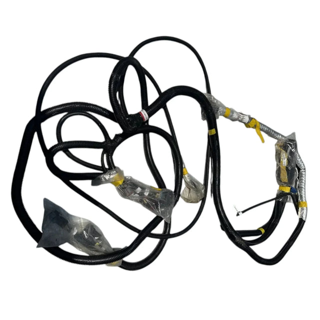P9284501001050 Paccar Harness - Chassis Aftertreatment - Truck To Trailer