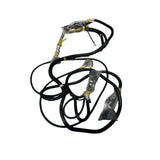 P9284501001050 Paccar Harness - Chassis Aftertreatment - Truck To Trailer