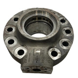 173-8614 Genuine CAT Lift Cylinder Head