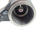 3802908 Genuine Cummins Turbocharger HX30