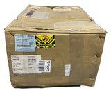 V0511-23103 Genuine Kubota Assembly Spring