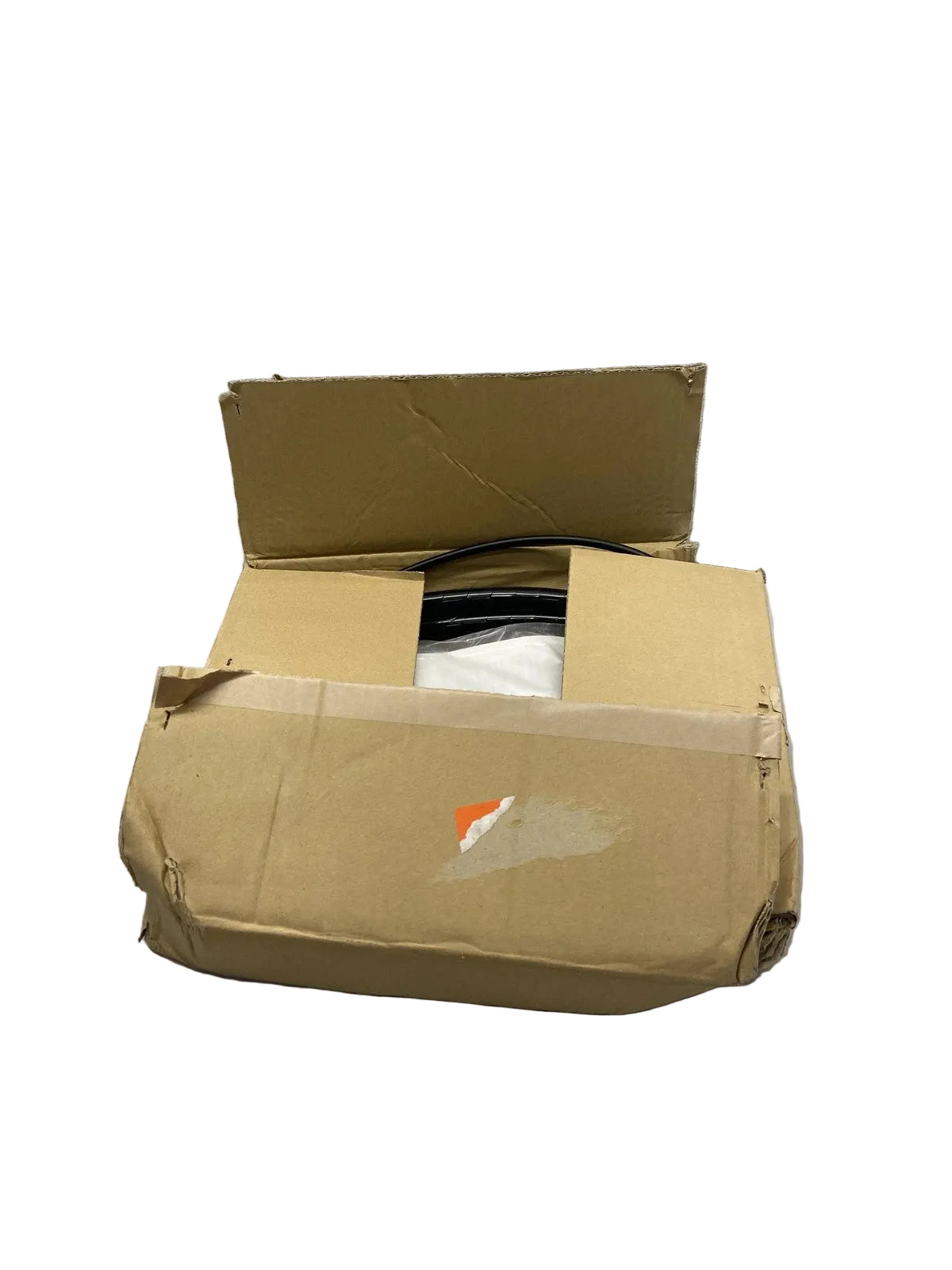 6255415M99 Genuine Agco Remote Valve Kit