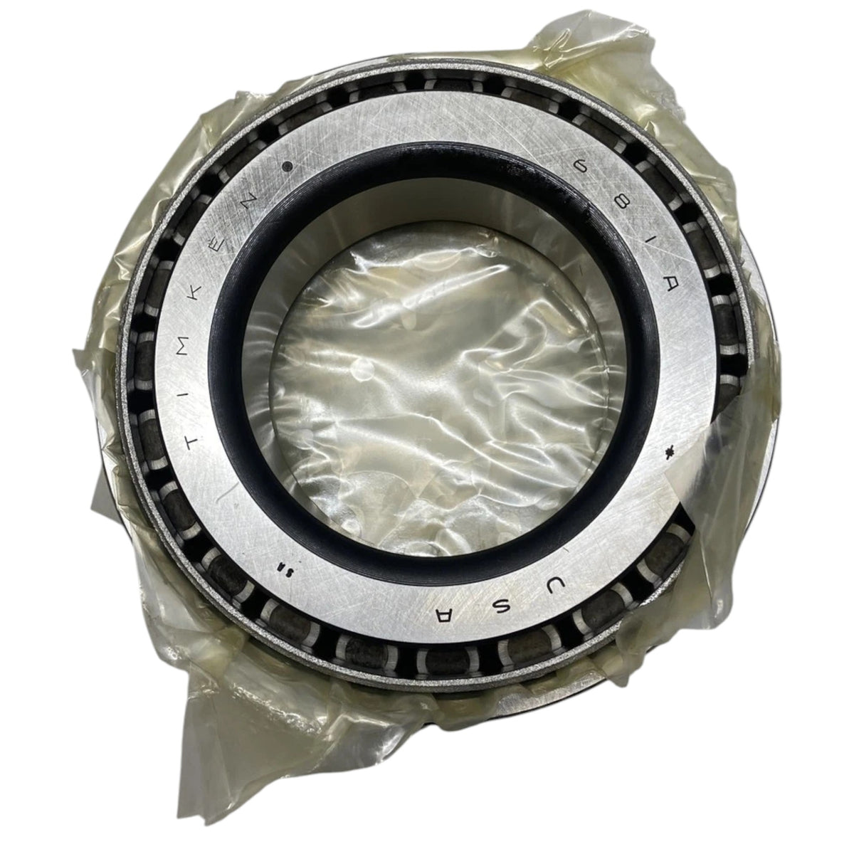 681A-90112 Genuine Timken Tappered Roller Bearing