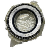 681A-90112 Genuine Timken Tappered Roller Bearing