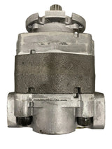 251265 Parker Hydraulic Charging Pump
