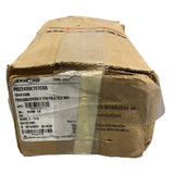 PB22439E7E7CSS Genuine Rexnord Pillow Block Roller Bearing