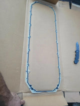 7081279C91 International Engine Overhaul Kit