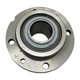 069845 Genuine Dodge Four-Bolt Piloted Roller Bearing Unit