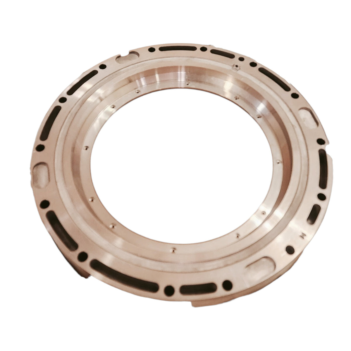 29505691 Genuine Allison Housing