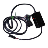 3164463 Genuine Cummins Electronic Throttle Actuator