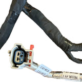 A66-03427-020 Freightliner Wiring Harness