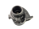 4038210 Genuine Cummins Turbocharger Kit