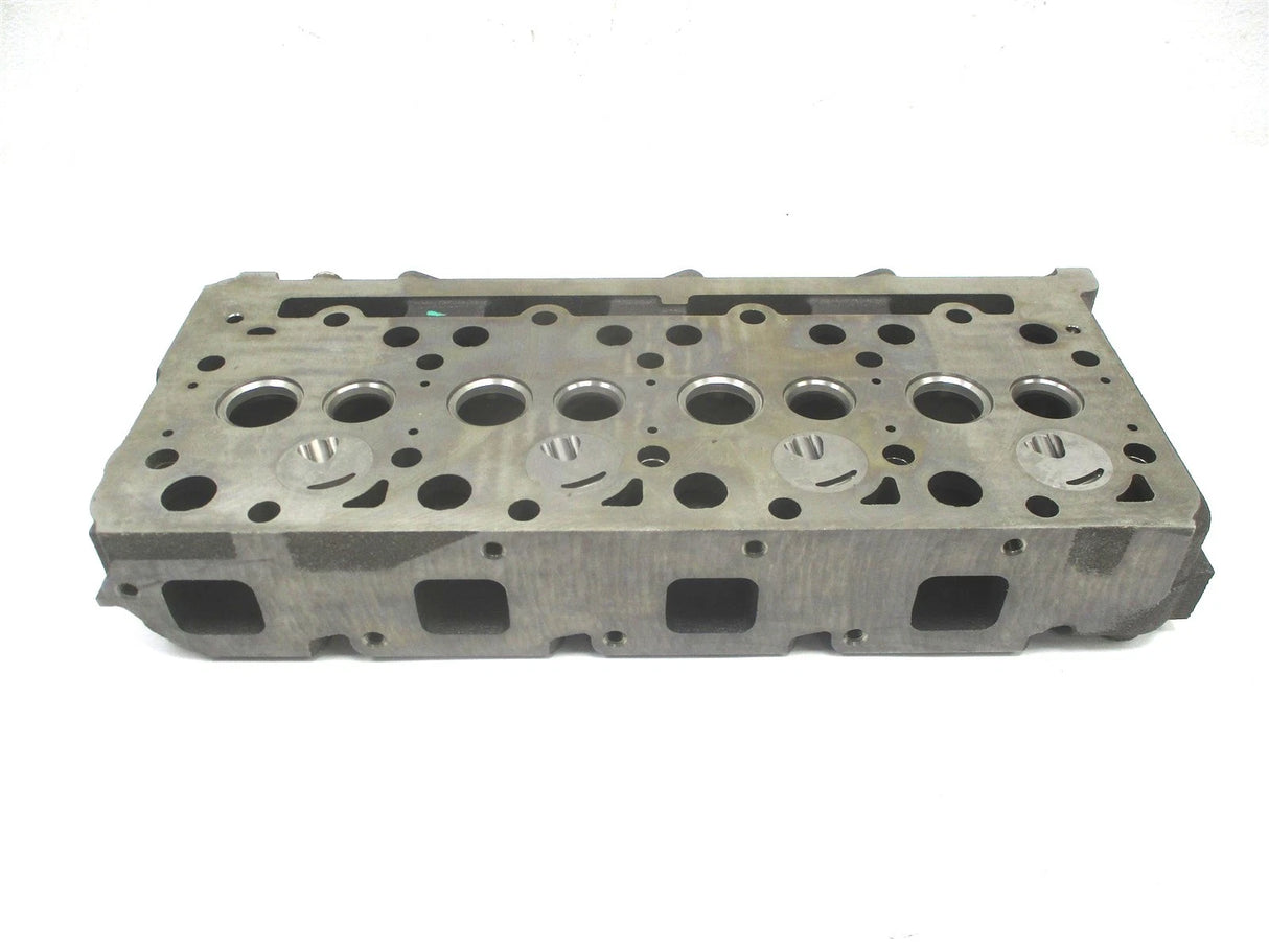 1G896-03040 Genuine Kubota Complete Cylinder Head