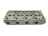 1G896-03040 Genuine Kubota Complete Cylinder Head