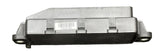 S446 065 075 0 Genuine Wabco ESC Control Module