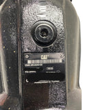 0R-9340 Genuine CAT Reman Axial Piston Motor - Truck To Trailer